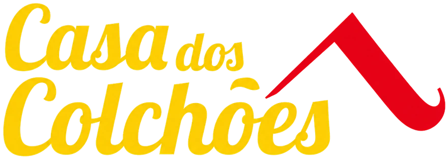 Casa dos Colchões